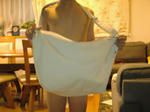 20080317215650.jpg
