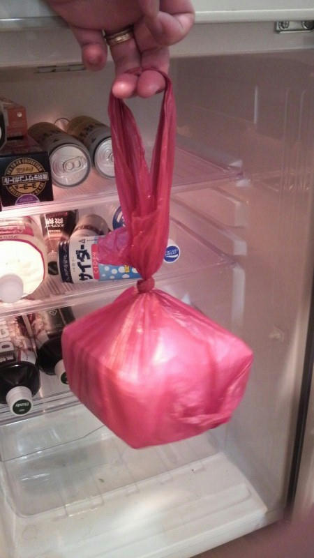 2010081101060000.jpg