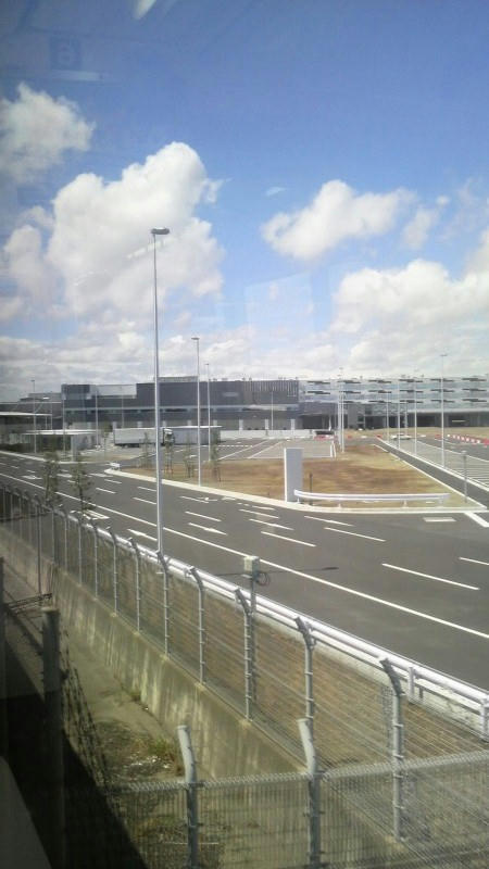 2010081112570000.jpg