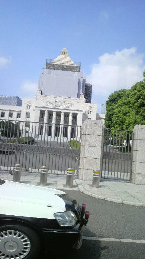 2010082409250000.jpg