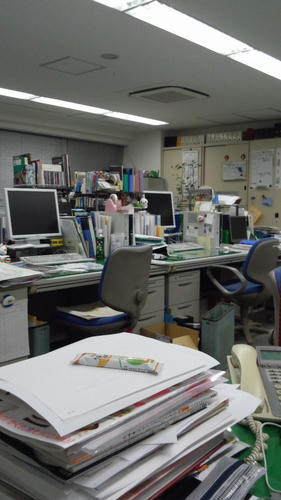 DCIM0142.JPG
