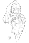 22.png