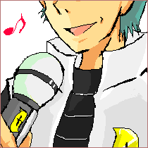 やぶれたせかい こがねまち