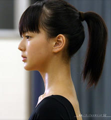501_SAKAMOTO.jpg