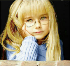 501_PERRINE.jpg