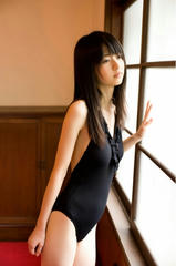 michan.jpg