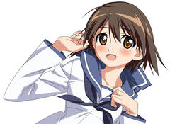 sw_yoshika.jpg