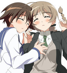 yoshikanyan2.jpg