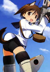 yoshikanyan03.jpg