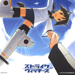 yoshikanyan04.jpg