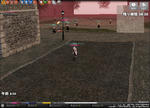 mabinogi_2009_04_29_004.jpg