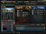 Crossfire20090503_0000.JPG