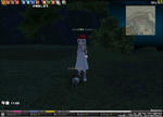 mabinogi_2009_05_05_003.jpg