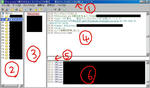 IRC6.JPG