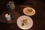 osechi3.jpg