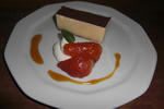 tiramisu.jpg