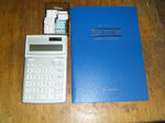 1183c86e.jpg