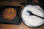 gocchinnmeshi1.jpg