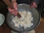 gocchinnmeshi3.jpg