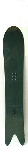 acb7ad1e.jpg