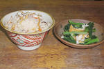 takenokogohann.jpg