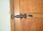 riad5.jpg