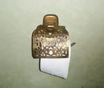 riad4.jpg