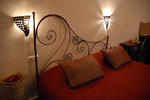 riad7.jpg