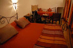 riad6.jpg