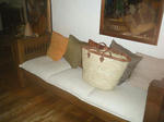 marushe-bag.jpg
