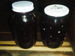 buru-beri-jyamu.jpg