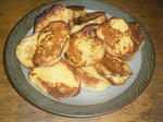 furennchito-suto.jpg