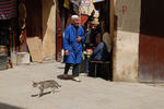 morocco-1.jpg