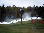 10.27.4.jpg