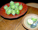 fruites.jpg
