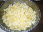 rinngo-taruto4.jpg