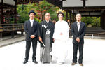 kekkonnshiki.jpg