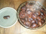 hanamame5.jpg
