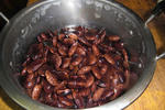 hanamame1.jpg