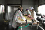 miso-3.jpg