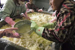 miso-1.jpg