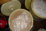 miso-shiobuta.jpg