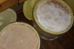 miso-shiobuta2.jpg