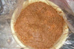 miso-2nennmono.jpg