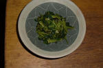 wasabi3.jpg