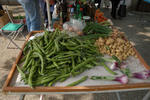 soramame2.jpg