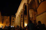 supuritto6.jpg