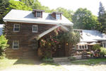 6c963236.jpg