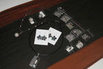 omiyage-shiruba-925.jpg