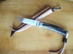 n18.jpg